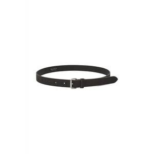 NEW PART TWO women's chantell belt in black